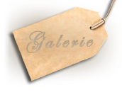 Galerie