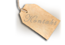 Kontakt